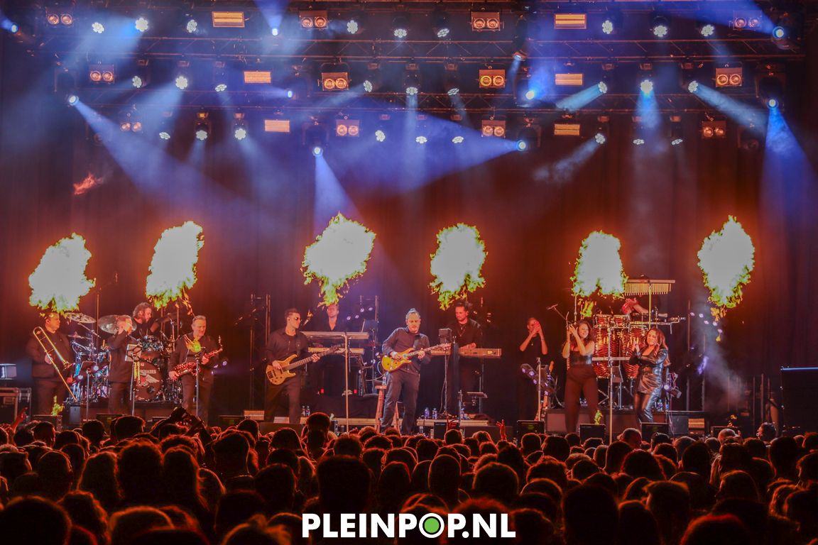 André Hazes jr    (20)